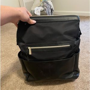 Beis diaper bag